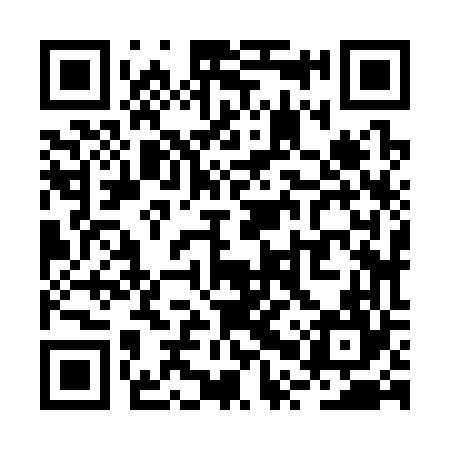 QR code for RPZ364