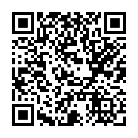 QR code for RPZ371