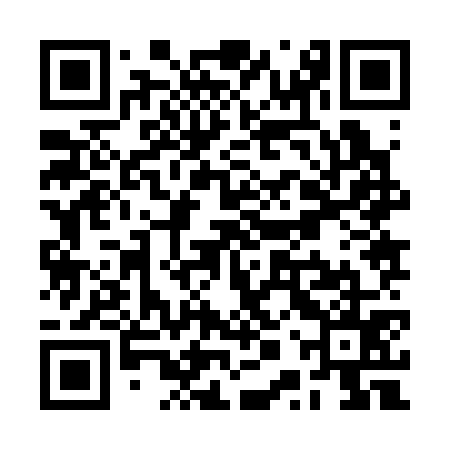 QR code for RPZ375