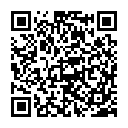 QR code for RPZ377