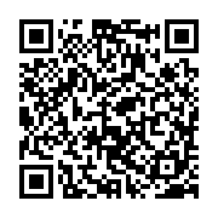 QR code for RPZ395