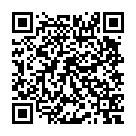 QR code for RPZ475