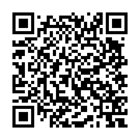 QR code for RPZ477