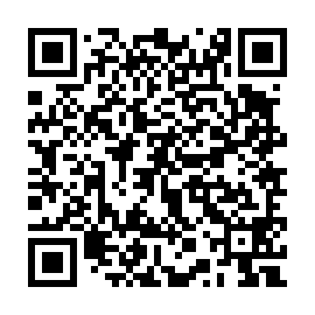 QR code for RPZ498