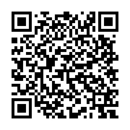 QR code for RPZ521