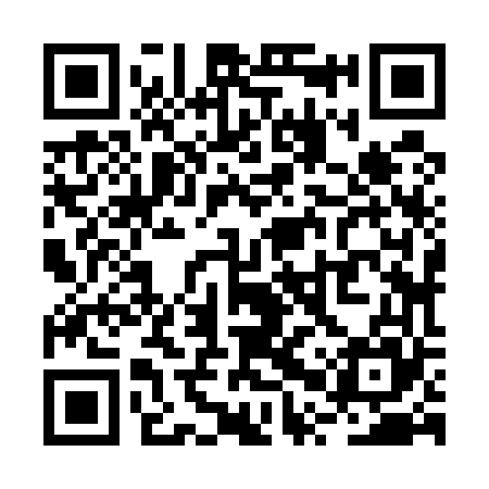 QR code for RPZ565