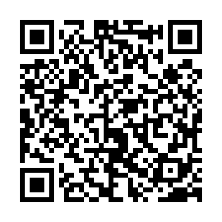 QR code for RPZ578