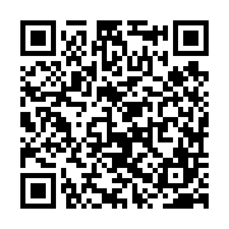 QR code for RPZ606