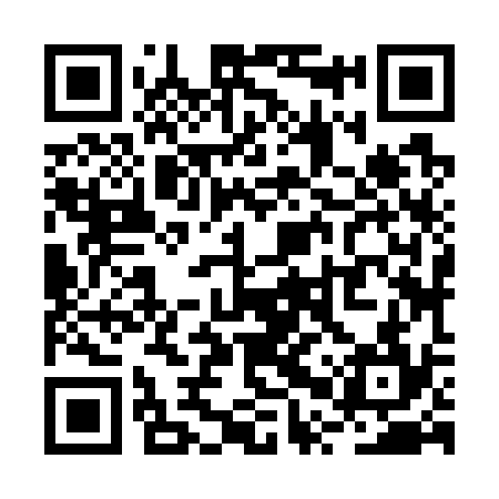 QR code for RPZ734