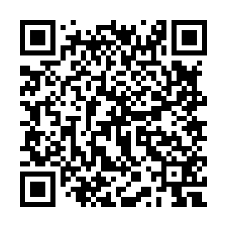QR code for RPZ852