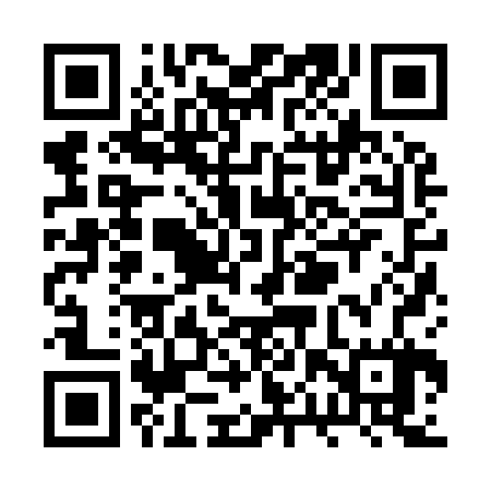 QR code for RPZ927