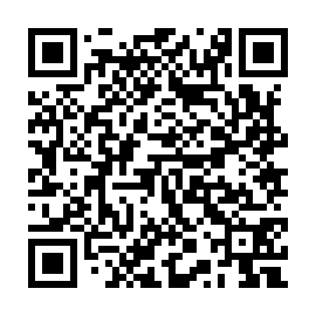 QR code for RPZ970