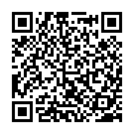 QR code for RQA008