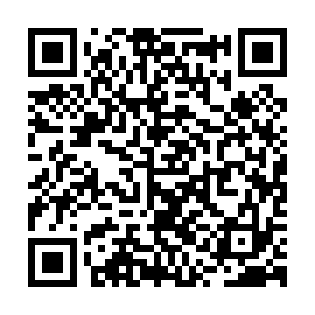 QR code for RQA033