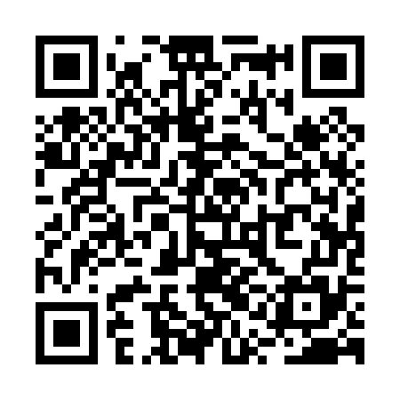 QR code for RQA075