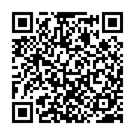 QR code for RQA105