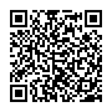 QR code for RQA131