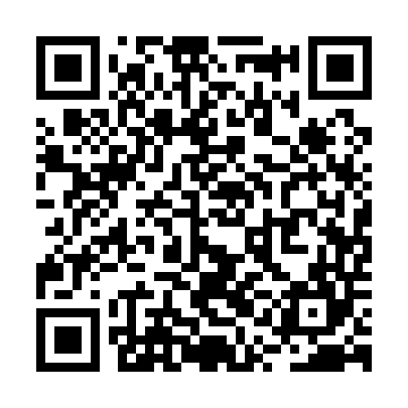 QR code for RQA144