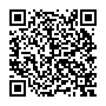 QR code for RQA219