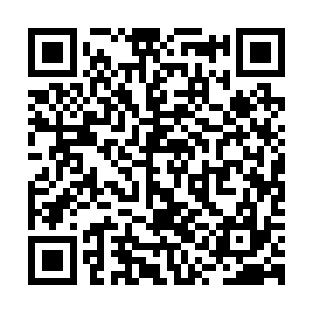 QR code for RQA237