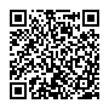 QR code for RQA243