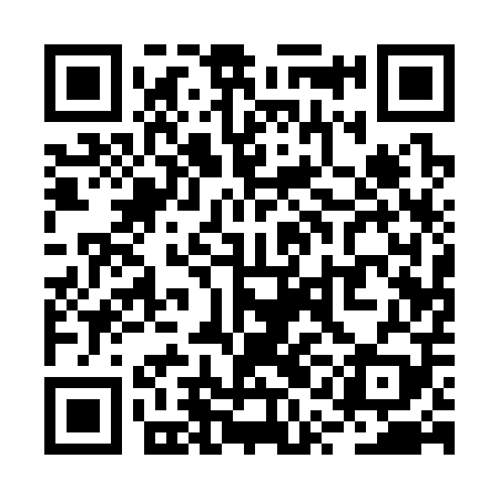 QR code for RQA309