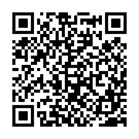 QR code for RQA406