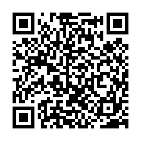 QR code for RQA437