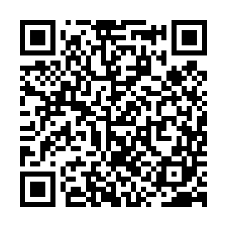 QR code for RQA440