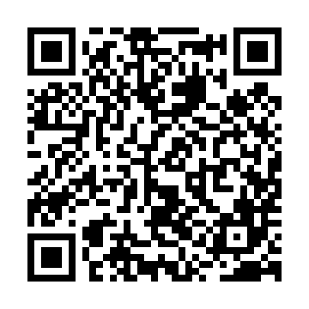 QR code for RQA486