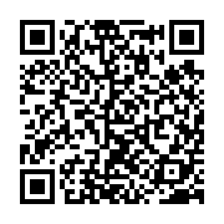 QR code for RQA608