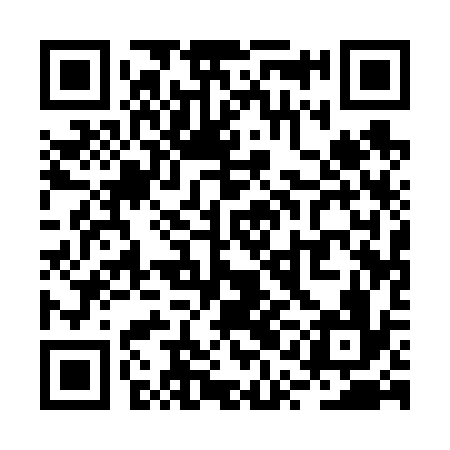 QR code for RQA636