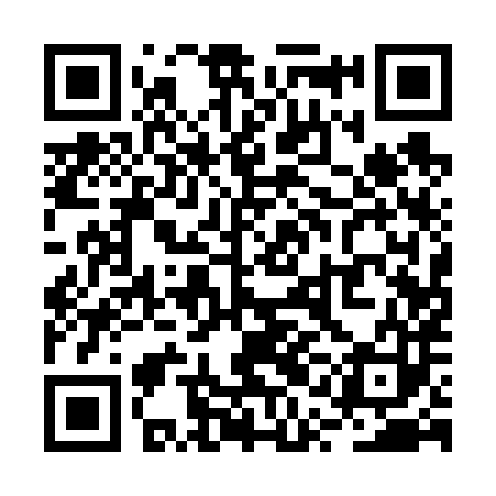 QR code for RQA683