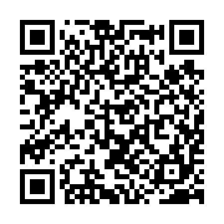 QR code for RQA694