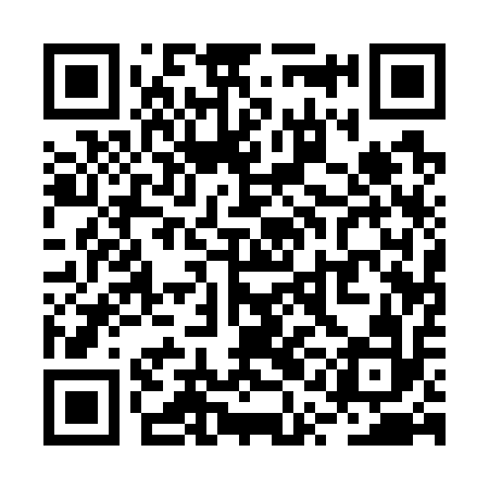 QR code for RQA712