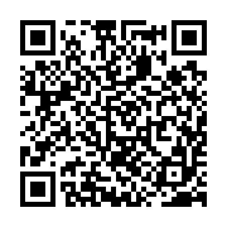 QR code for RQA792