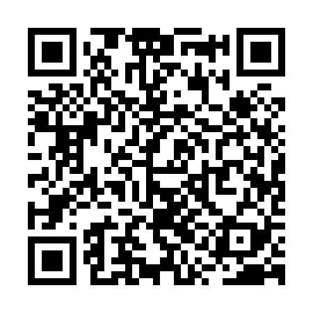 QR code for RQA829