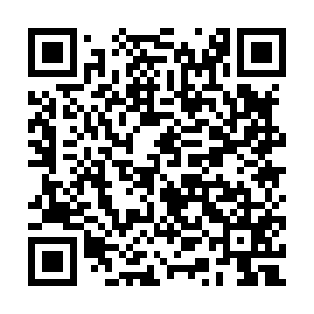 QR code for RQA855