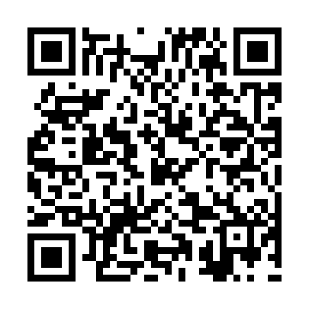 QR code for RQA902