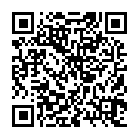 QR code for RQA905