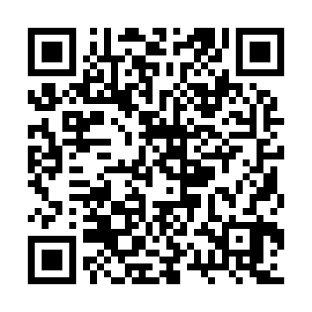 QR code for RQA922