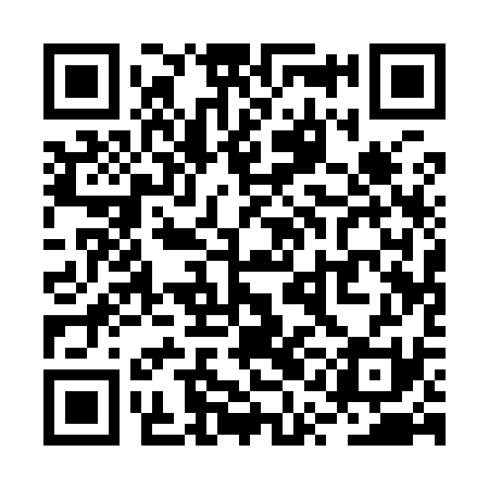 QR code for RQA931