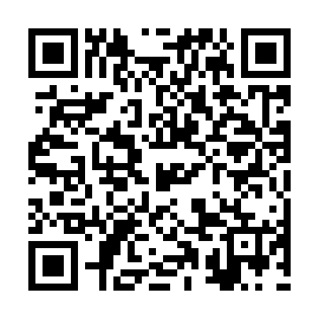 QR code for RQA965