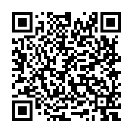 QR code for RQA992
