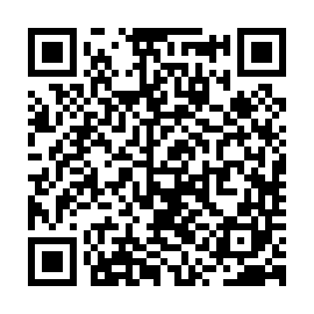 QR code for RQB040
