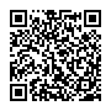 QR code for RQB060