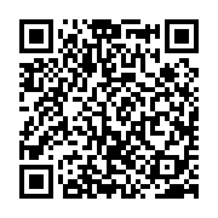 QR code for RQB119