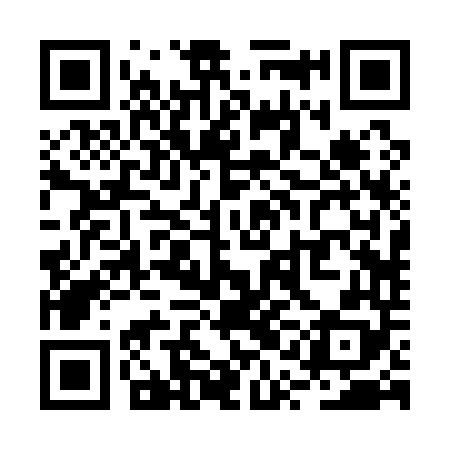 QR code for RQB148