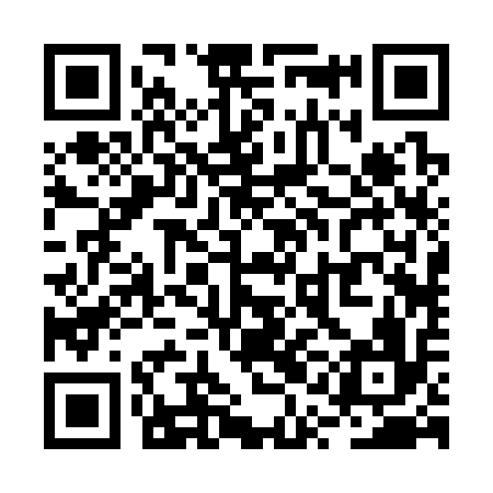 QR code for RQB316