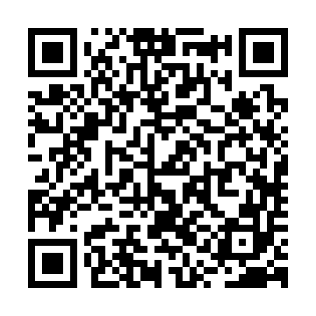 QR code for RQB352